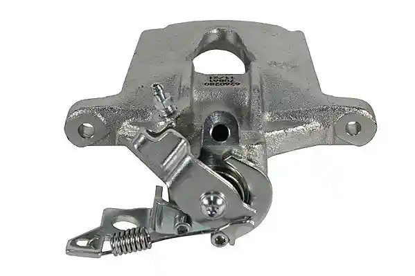 METZGER AUTOTEILE 6260280