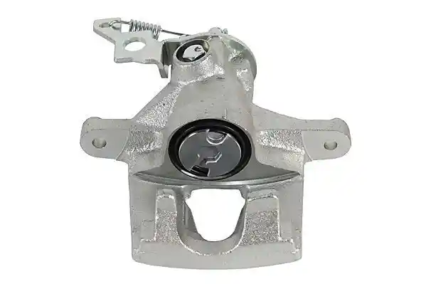 METZGER AUTOTEILE 6260280