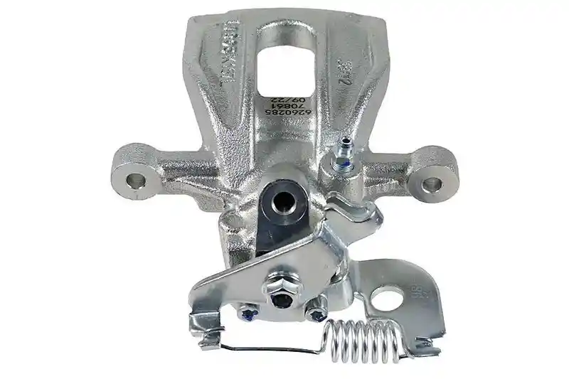 METZGER AUTOTEILE 6260285