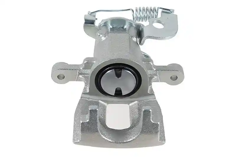 METZGER AUTOTEILE 6260285