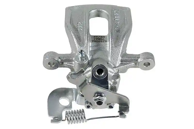 METZGER AUTOTEILE 6260286