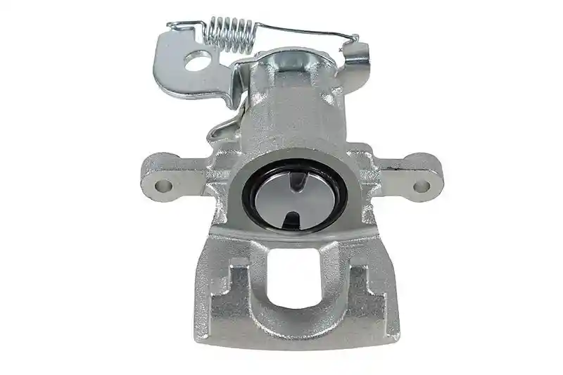 METZGER AUTOTEILE 6260286