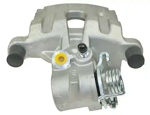 METZGER AUTOTEILE 6260373