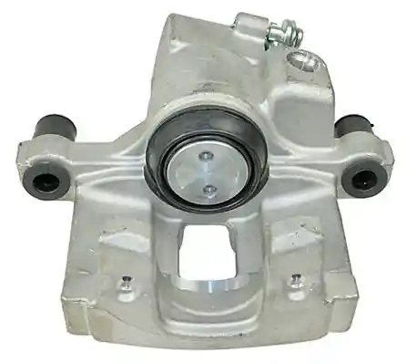 METZGER AUTOTEILE 6260373