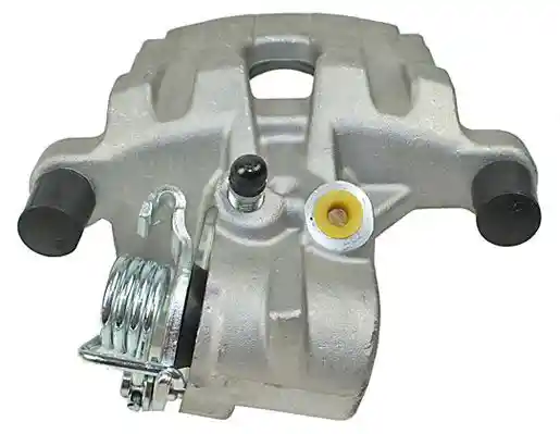 METZGER AUTOTEILE 6260374