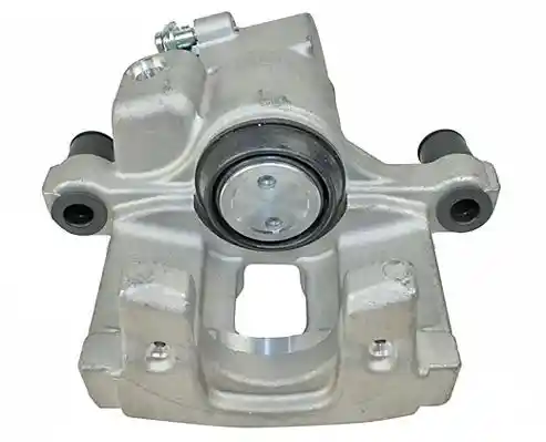 METZGER AUTOTEILE 6260374