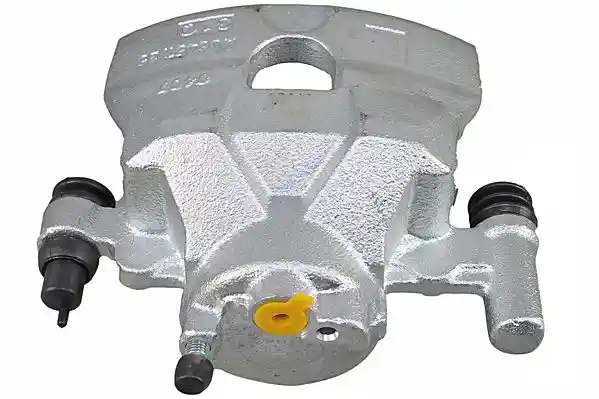 METZGER AUTOTEILE 6260391