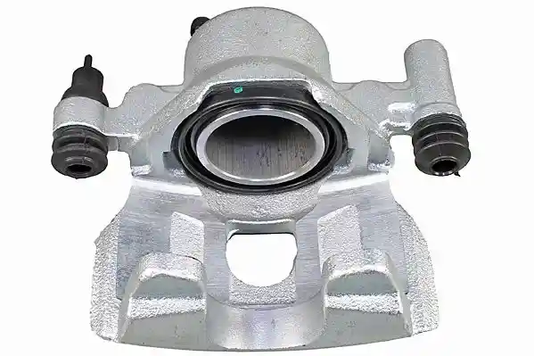 METZGER AUTOTEILE 6260391