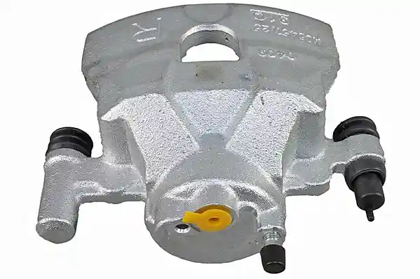 METZGER AUTOTEILE 6260392