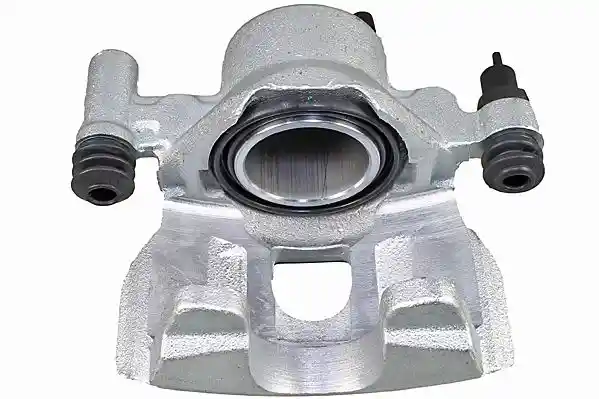 METZGER AUTOTEILE 6260392
