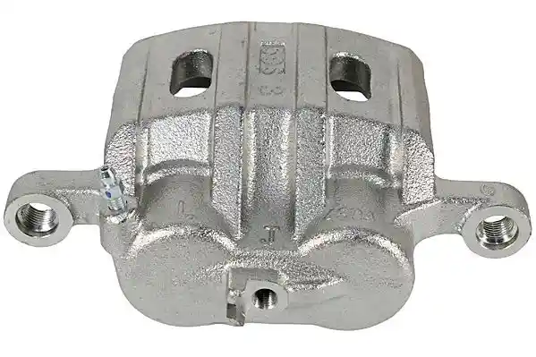 METZGER AUTOTEILE 6260421
