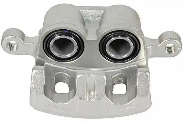 METZGER AUTOTEILE 6260421
