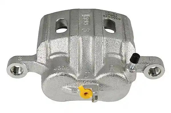 METZGER AUTOTEILE 6260422