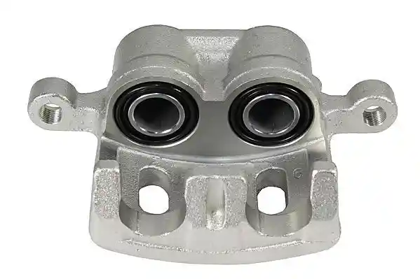 METZGER AUTOTEILE 6260422
