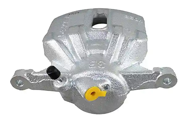 METZGER AUTOTEILE 6260423