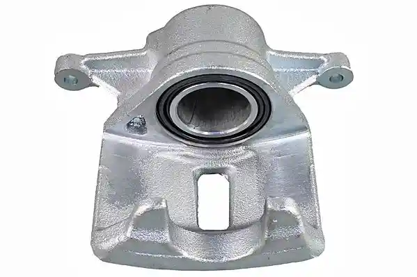 METZGER AUTOTEILE 6260423