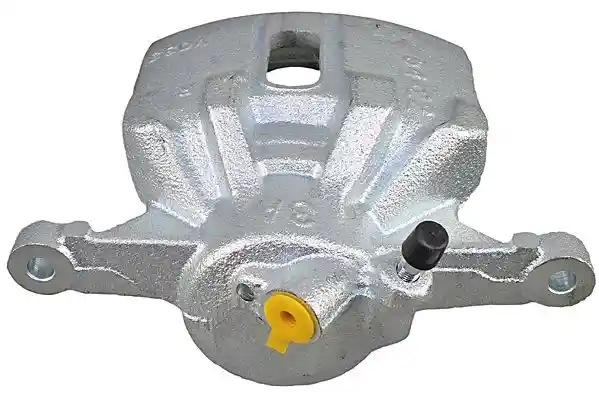 METZGER AUTOTEILE 6260424