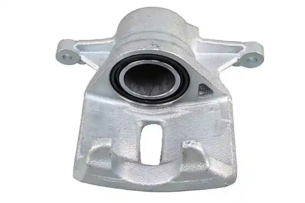 METZGER AUTOTEILE 6260424