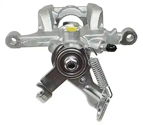 METZGER AUTOTEILE 6260491 METZGER AUTOTEILE 6260491