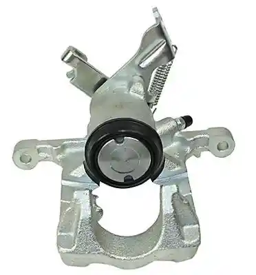 METZGER AUTOTEILE 6260491 METZGER AUTOTEILE 6260491