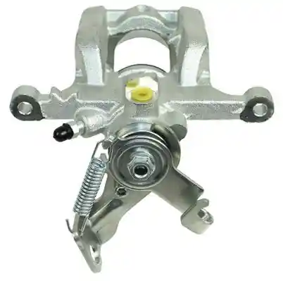 METZGER AUTOTEILE 6260492 METZGER AUTOTEILE 6260492