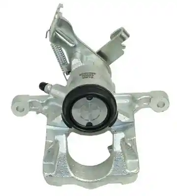 METZGER AUTOTEILE 6260492 METZGER AUTOTEILE 6260492