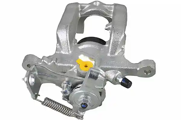 METZGER AUTOTEILE 6260493