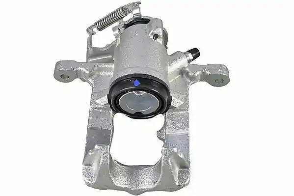 METZGER AUTOTEILE 6260493