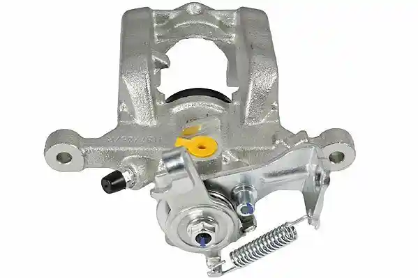 METZGER AUTOTEILE 6260494