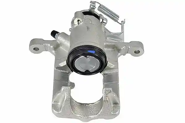 METZGER AUTOTEILE 6260494