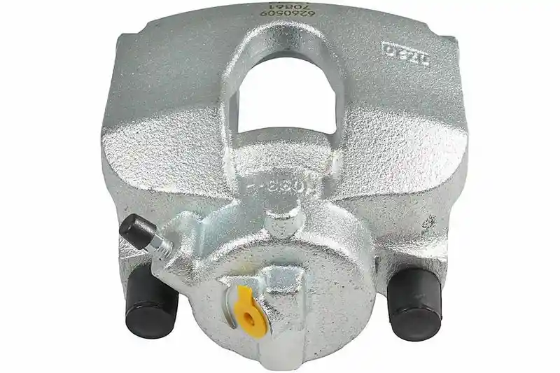 METZGER AUTOTEILE 6260509