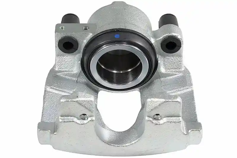METZGER AUTOTEILE 6260509