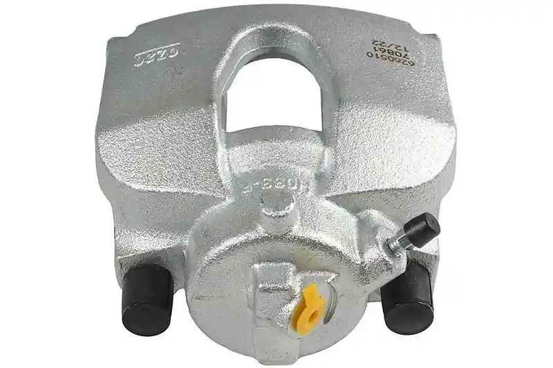 METZGER AUTOTEILE 6260510