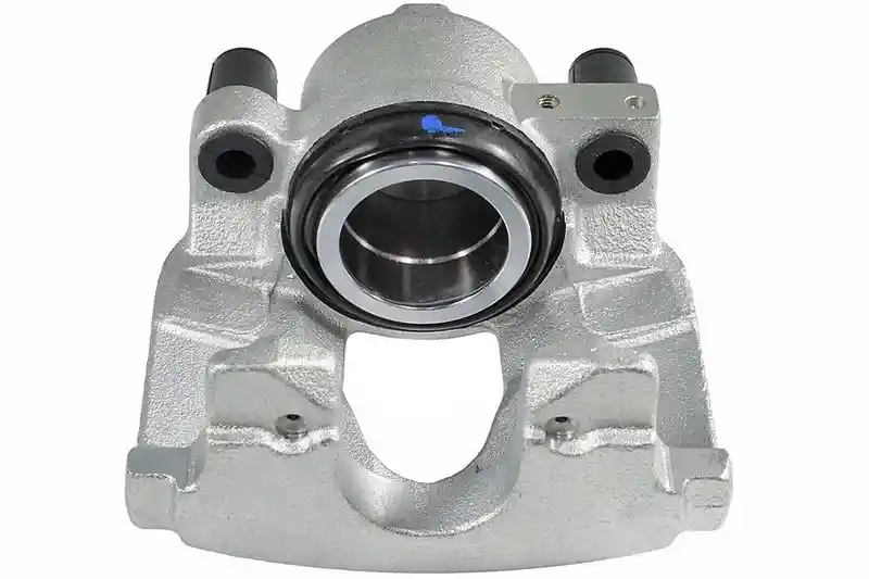 METZGER AUTOTEILE 6260510