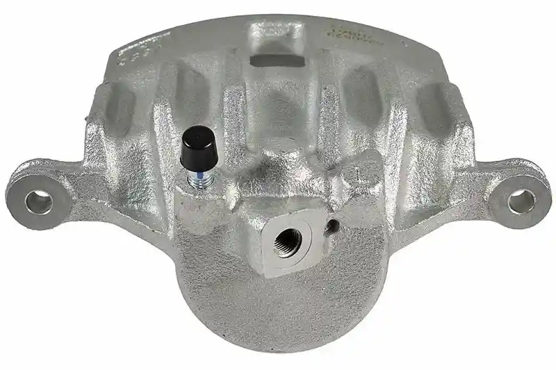 METZGER AUTOTEILE 6260523