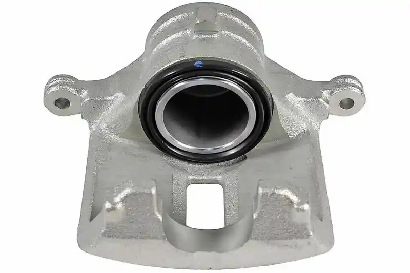 METZGER AUTOTEILE 6260523