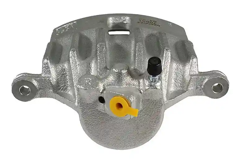METZGER AUTOTEILE 6260524