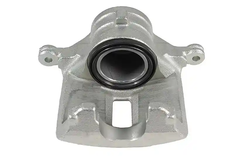 METZGER AUTOTEILE 6260524