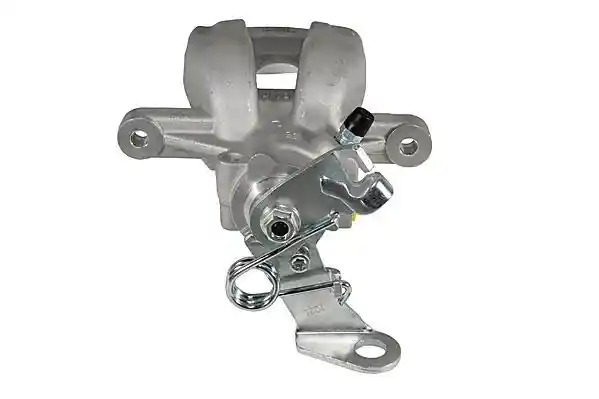 METZGER AUTOTEILE 6260581