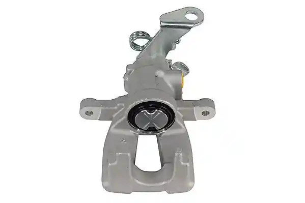 METZGER AUTOTEILE 6260581