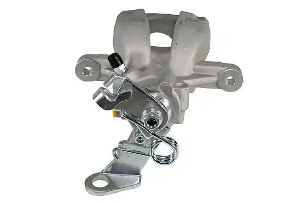 METZGER AUTOTEILE 6260582