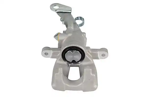 METZGER AUTOTEILE 6260582