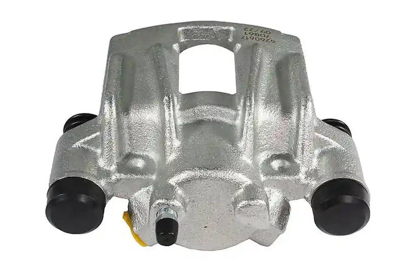 METZGER AUTOTEILE 6260617