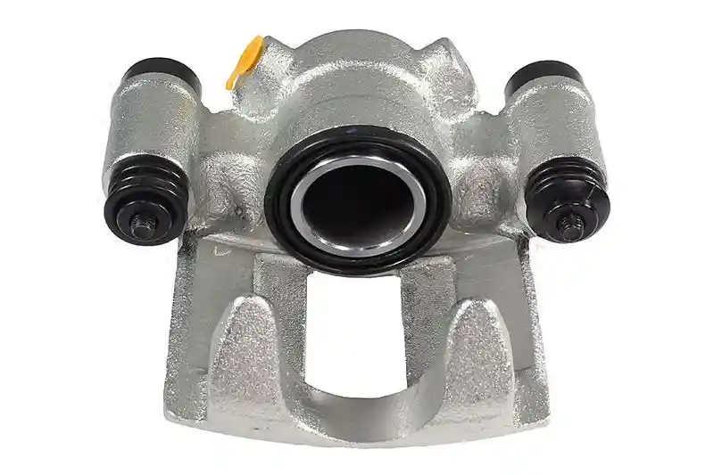 METZGER AUTOTEILE 6260617