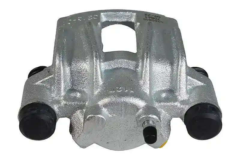 METZGER AUTOTEILE 6260618