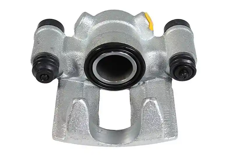 METZGER AUTOTEILE 6260618