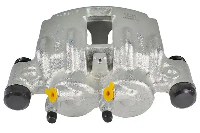 METZGER AUTOTEILE 6260663