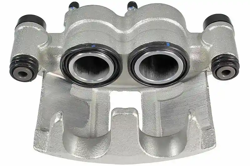 METZGER AUTOTEILE 6260663