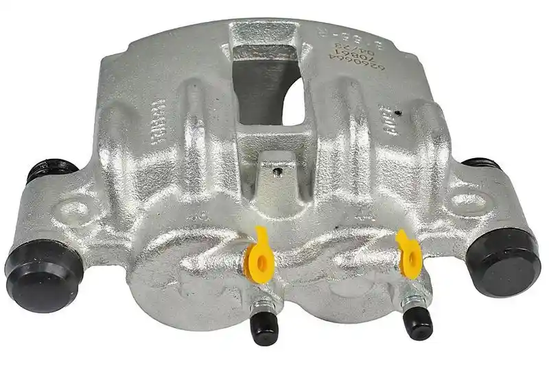 METZGER AUTOTEILE 6260664