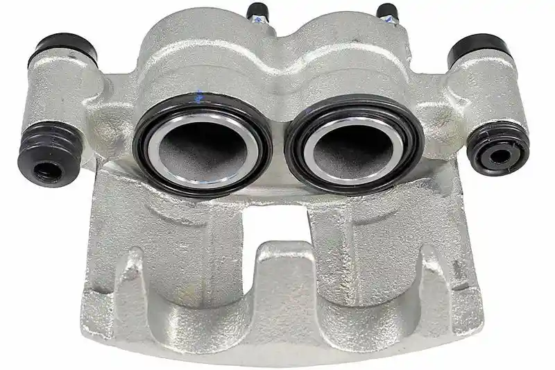 METZGER AUTOTEILE 6260664
